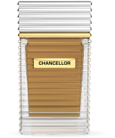 Туалетная вода Paris Bleu Parfums Chancellor for Men (100мл) - 