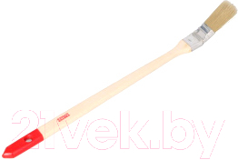 

Кисть малярная Faster Tools, 8474