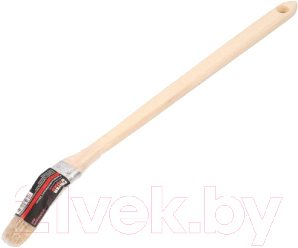 

Кисть малярная Faster Tools, 4067