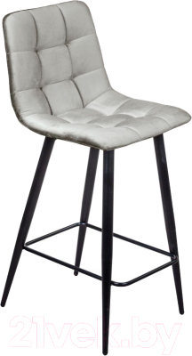 

Стул барный Alta Home, Uno 2