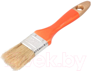 Кисть малярная Faster Tools 2804