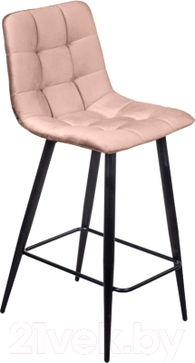 

Стул барный Alta Home, Uno 2