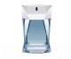 Туалетная вода Paris Bleu Parfums Windrider Dynamic (100мл) - 