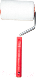 

Валик малярный Faster Tools, B6956