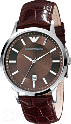 Часы наручные мужские Emporio Armani AR2413