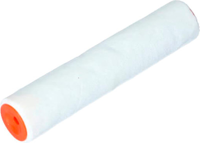 Ролик малярный Faster Tools B6953 - 