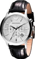 

Часы наручные мужские Emporio Armani, AR2432