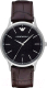 Часы наручные мужские Emporio Armani AR2480 - 