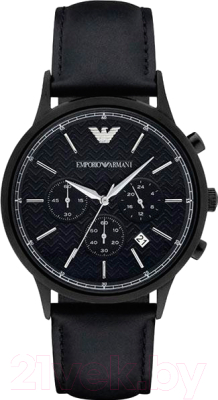 Часы наручные мужские Emporio Armani AR2481