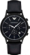 Часы наручные мужские Emporio Armani AR2481 - 