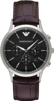 Часы наручные мужские Emporio Armani AR2482 - 