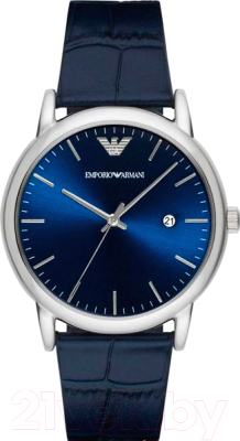 Часы наручные мужские Emporio Armani AR2501