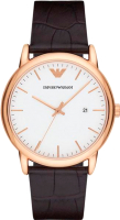 Часы наручные мужские Emporio Armani AR2502 - 