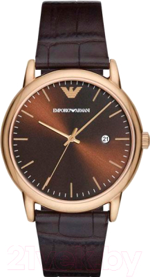 

Часы наручные мужские Emporio Armani, AR2503