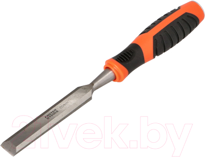 

Стамеска Faster Tools, 1168