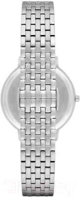 Часы наручные мужские Emporio Armani AR2507