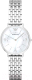 Часы наручные мужские Emporio Armani AR2507 - 