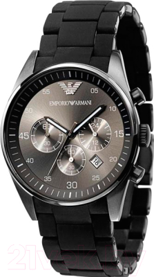 Часы наручные мужские Emporio Armani AR5889