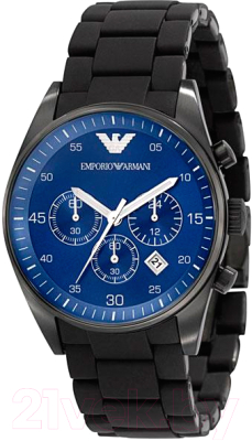 Часы наручные мужские Emporio Armani AR5921