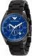 Часы наручные мужские Emporio Armani AR5921 - 