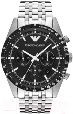 

Часы наручные мужские Emporio Armani, AR5988