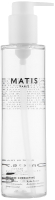 

Лосьон для лица Matis, Reponse Corrective Hyalu Essence