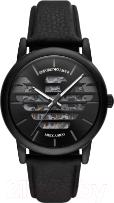 

Часы наручные мужские Emporio Armani, AR60032