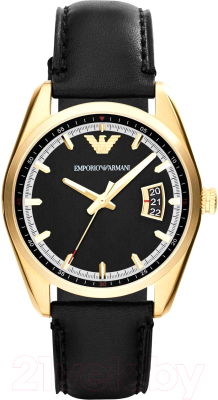 

Часы наручные мужские Emporio Armani, AR6018