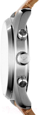 Часы наручные мужские Emporio Armani AR6040