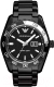 Часы наручные мужские Emporio Armani AR6049 - 