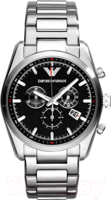 

Часы наручные мужские Emporio Armani, AR6050