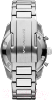 Часы наручные мужские Emporio Armani AR6050
