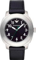 

Часы наручные мужские Emporio Armani, AR6057