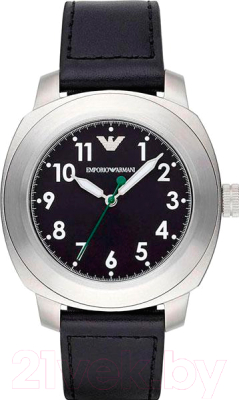 

Часы наручные мужские Emporio Armani, AR6057