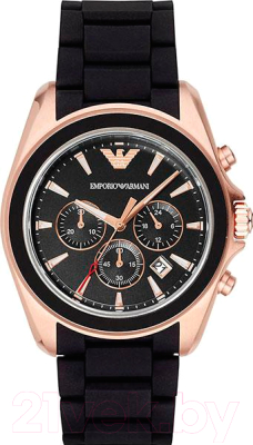 

Часы наручные мужские Emporio Armani, AR6066