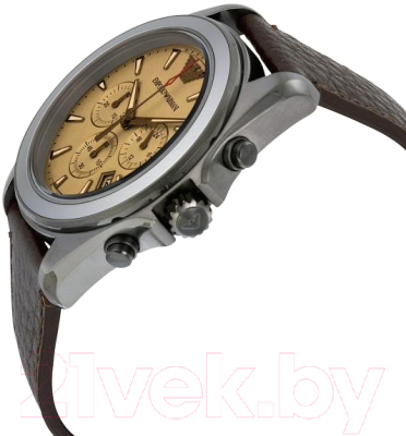 Часы наручные мужские Emporio Armani AR6070