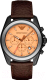 Часы наручные мужские Emporio Armani AR6070 - 