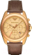 Часы наручные мужские Emporio Armani AR6071 - 