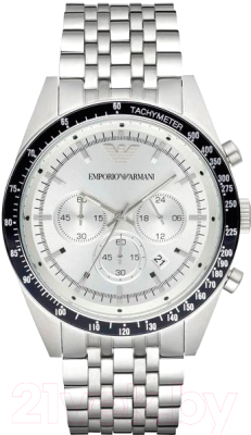 

Часы наручные мужские Emporio Armani, AR6073