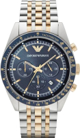 

Часы наручные мужские Emporio Armani, AR6088