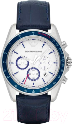 Часы наручные мужские Emporio Armani AR6096