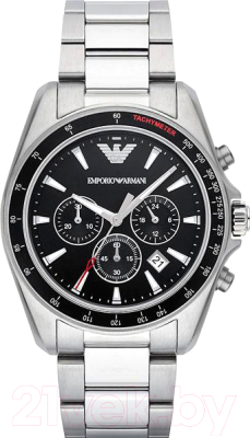 Часы наручные мужские Emporio Armani AR6098