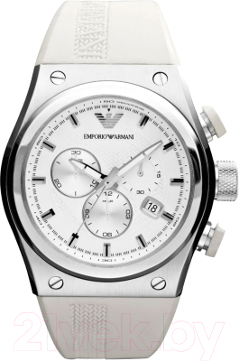 Часы наручные мужские Emporio Armani AR6103