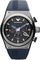 

Часы наручные мужские Emporio Armani, AR6104