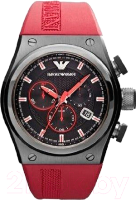 

Часы наручные мужские Emporio Armani, AR6105