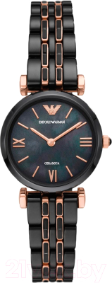

Часы наручные мужские Emporio Armani, AR70005