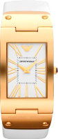 Часы наручные женские Emporio Armani AR7338 - 