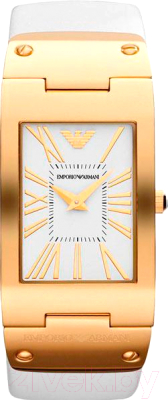 Часы наручные женские Emporio Armani AR7338