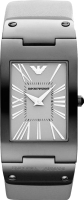 

Часы наручные женские Emporio Armani, AR7340