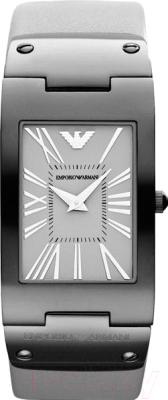 

Часы наручные женские Emporio Armani, AR7340